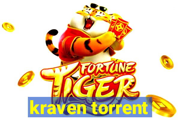 kraven torrent